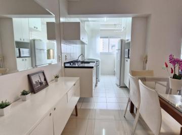 IMG_20260623_031551_000.jpeg · Atraente apartamento para venda em Brooklin com 1 quarto, sendo 1 suíte, 67m² - remaxfront#1UIRH