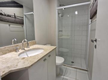 IMG_20260623_091556_000.jpeg · Funcional apartamento para venda em Brooklin com 1 quarto, sendo 1 suíte, 67m² - remaxfront#1UIRH