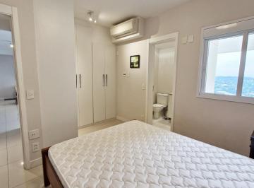 IMG_20260624_091547_000.jpeg · Funcional apartamento para venda em Brooklin com 1 quarto, sendo 1 suíte, 67m² - remaxfront#1UIRH