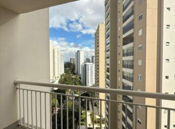IMG_20260610_105222_000.jpeg · Confortável apartamento para venda em Vila Andrade com 2 quartos, sendo 1 suíte, 67m² - remaxfront#A