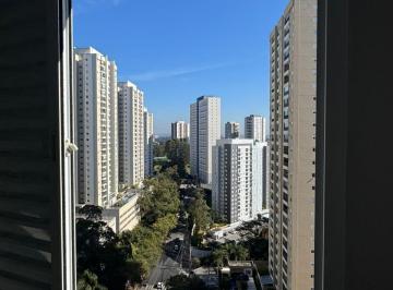 IMG_20260619_152314_000.jpeg · Confortável apartamento para venda em Vila Andrade com 2 quartos, sendo 1 suíte, 67m² - remaxfront#A