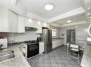 IMG_20260605_185207_000.jpeg · Versátil sobrado para venda em Jardim Franca com 5 quartos, sendo 3 suítes, 439m² - remaxfront#IUZQ9