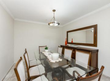IMG_20260606_185205_000.jpeg · Imperdível sobrado para venda em Jardim Franca com 5 quartos, sendo 3 suítes, 439m² - remaxfront#IUZ