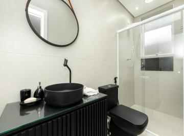 IMG_20260607_105201_000.jpeg · Excelente sobrado para venda em Jardim Franca com 5 quartos, sendo 3 suítes, 439m² - remaxfront#IUZQ