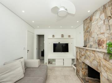 IMG_20260618_104312_000.jpeg · Sensacional sobrado para venda em Jardim Franca com 5 quartos, sendo 3 suítes, 439m² - remaxfront#IU