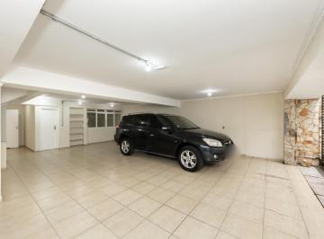 IMG_20260618_044315_000.jpeg · Deslumbrante sobrado para venda em Jardim Franca com 5 quartos, sendo 3 suítes, 439m² - remaxfront#I