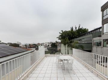 IMG_20260617_185145_000.jpeg · Agradável sobrado para venda em Jardim Franca com 5 quartos, sendo 3 suítes, 439m² - remaxfront#IUZQ