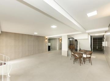 IMG_20260621_001544_000.jpeg · Elegante sobrado para venda em Jardim Franca com 5 quartos, sendo 3 suítes, 439m² - remaxfront#IUZQ9