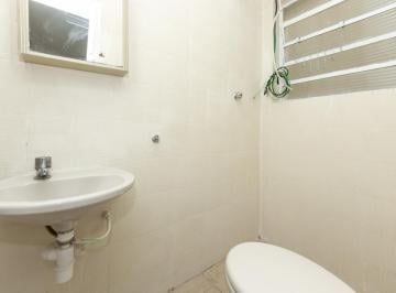 IMG_20260621_031550_000.jpeg · Aconchegante sobrado para venda em Jardim Franca com 5 quartos, sendo 3 suítes, 439m² - remaxfront#I