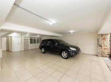IMG_20260623_031558_000.jpeg · Espetacular sobrado para venda em Jardim Franca com 5 quartos, sendo 3 suítes, 439m² - remaxfront#IU