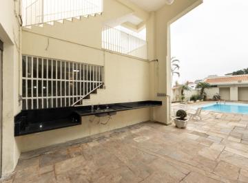 IMG_20260625_061518_000.jpeg · Versátil sobrado para venda em Jardim Franca com 5 quartos, sendo 3 suítes, 439m² - remaxfront#IUZQ9