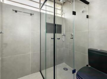 IMG_20260625_091503_000.jpeg · Elegante sobrado para venda em Jardim Franca com 5 quartos, sendo 3 suítes, 439m² - remaxfront#IUZQ9