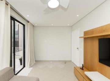 IMG_20260627_061508_000.jpeg · Excelente sobrado para venda em Jardim Franca com 5 quartos, sendo 3 suítes, 439m² - remaxfront#IUZQ