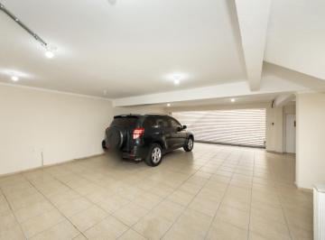 IMG_20260629_091505_000.jpeg · Sensacional sobrado para venda em Jardim Franca com 5 quartos, sendo 3 suítes, 439m² - remaxfront#IU