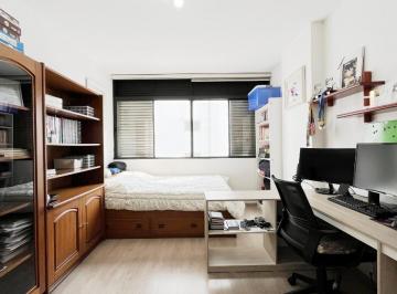 IMG_20260610_105231_000.jpeg · Atraente apartamento para venda em Santa Cecília com 3 quartos, sendo 1 suíte, 178m² - remaxfront#9Q