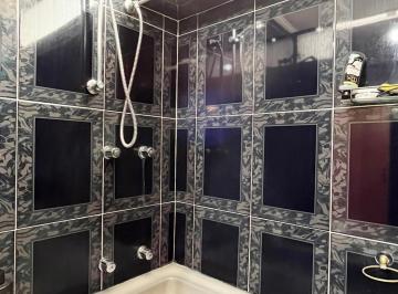 IMG_20260616_185152_000.jpeg · Agradável apartamento para venda em Santa Cecília com 3 quartos, sendo 1 suíte, 178m² - remaxfront#9
