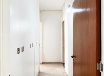 IMG_20260619_092348_000.jpeg · Aconchegante apartamento para venda em Santa Cecília com 3 quartos, sendo 1 suíte, 178m² - remaxfron