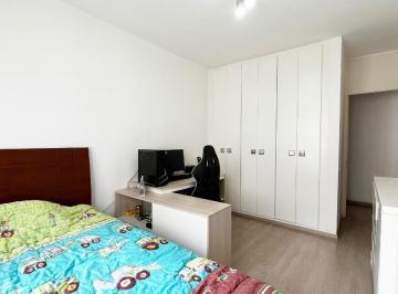 IMG_20260618_044311_000.jpeg · Espetacular apartamento para venda em Santa Cecília com 3 quartos, sendo 1 suíte, 178m² - remaxfront