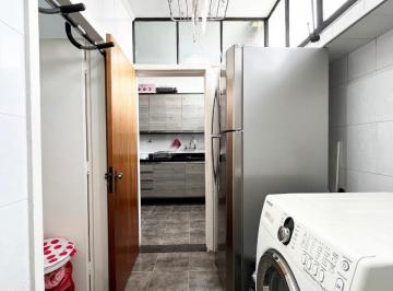 IMG_20260619_062403_000.jpeg · Agradável apartamento para venda em Santa Cecília com 3 quartos, sendo 1 suíte, 178m² - remaxfront#9