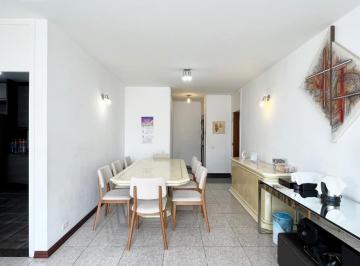 IMG_20260621_031546_000.jpeg · Agradável apartamento para venda em Santa Cecília com 3 quartos, sendo 1 suíte, 178m² - remaxfront#9