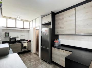 IMG_20260623_001537_000.jpeg · Excelente apartamento para venda em Santa Cecília com 3 quartos, sendo 1 suíte, 178m² - remaxfront#9