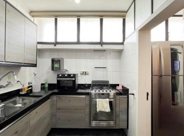 IMG_20260621_091512_000.jpeg · Atraente apartamento para venda em Santa Cecília com 3 quartos, sendo 1 suíte, 178m² - remaxfront#9Q