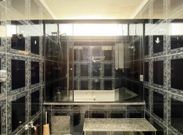IMG_20260623_181550_000.jpeg · Versátil apartamento para venda em Santa Cecília com 3 quartos, sendo 1 suíte, 178m² - remaxfront#9Q