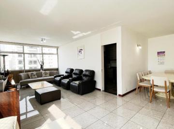IMG_20260623_031555_001.jpeg · Aconchegante apartamento para venda em Santa Cecília com 3 quartos, sendo 1 suíte, 178m² - remaxfron