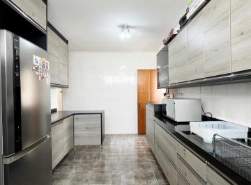 IMG_20260625_091500_001.jpeg · Funcional apartamento para venda em Santa Cecília com 3 quartos, sendo 1 suíte, 178m² - remaxfront#9