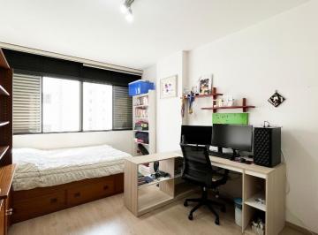 IMG_20260628_031511_000.jpeg · Elegante apartamento para venda em Santa Cecília com 3 quartos, sendo 1 suíte, 178m² - remaxfront#9Q