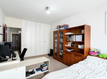 IMG_20260628_181508_000.jpeg · Confortável apartamento para venda em Santa Cecília com 3 quartos, sendo 1 suíte, 178m² - remaxfront