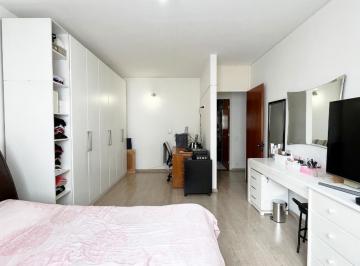 IMG_20260630_091512_000.jpeg · Versátil apartamento para venda em Santa Cecília com 3 quartos, sendo 1 suíte, 178m² - remaxfront#9Q