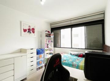 IMG_20260629_181502_000.jpeg · Sensacional apartamento para venda em Santa Cecília com 3 quartos, sendo 1 suíte, 178m² - remaxfront