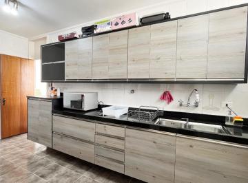 IMG_20260702_091546_000.jpeg · Excelente apartamento para venda em Santa Cecília com 3 quartos, sendo 1 suíte, 178m² - remaxfront#9