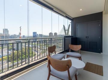 IMG_20260622_031512_000.jpeg · Elegante duplex para venda em Cidade Monções com 1 quarto, sendo 1 suíte, 108m² - remaxfront#W9DN5