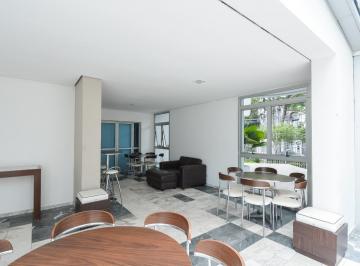 IMG_20260607_065217_000.jpeg · Deslumbrante apartamento para venda em Indianópolis com 4 quartos, sendo 4 suítes, 144m² - remaxfron