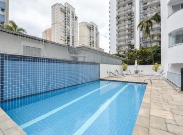 IMG_20260608_185158_000.jpeg · Atraente apartamento para venda em Indianópolis com 4 quartos, sendo 4 suítes, 144m² - remaxfront#UN