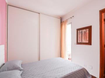 IMG_20260610_105240_000.jpeg · Atraente apartamento para venda em Indianópolis com 4 quartos, sendo 4 suítes, 144m² - remaxfront#UN