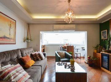 IMG_20260618_014319_000.jpeg · Deslumbrante apartamento para venda em Indianópolis com 4 quartos, sendo 4 suítes, 144m² - remaxfron