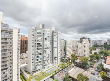 IMG_20260619_152331_000.jpeg · Versátil apartamento para venda em Indianópolis com 4 quartos, sendo 4 suítes, 144m² - remaxfront#UN