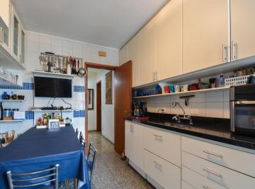 IMG_20260623_091609_000.jpeg · Excelente apartamento para venda em Indianópolis com 4 quartos, sendo 4 suítes, 144m² - remaxfront#U