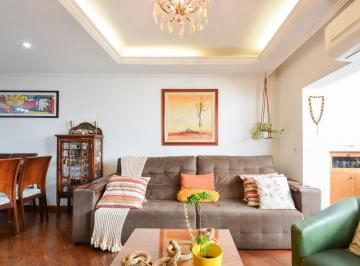 IMG_20260622_181550_001.jpeg · Agradável apartamento para venda em Indianópolis com 4 quartos, sendo 4 suítes, 144m² - remaxfront#U