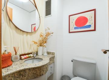 IMG_20260624_061554_000.jpeg · Funcional apartamento para venda em Indianópolis com 4 quartos, sendo 4 suítes, 144m² - remaxfront#U