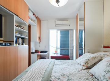 IMG_20260624_091600_000.jpeg · Funcional apartamento para venda em Indianópolis com 4 quartos, sendo 4 suítes, 144m² - remaxfront#U
