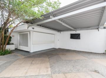 IMG_20260630_181515_000.jpeg · Atraente apartamento para venda em Indianópolis com 4 quartos, sendo 4 suítes, 144m² - remaxfront#UN