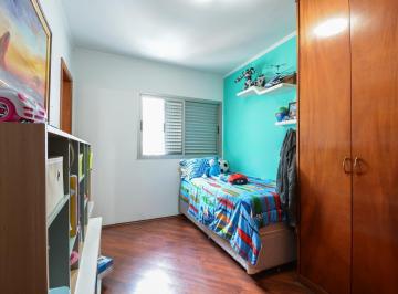 IMG_20260629_091510_000.jpeg · Agradável apartamento para venda em Indianópolis com 4 quartos, sendo 4 suítes, 144m² - remaxfront#U