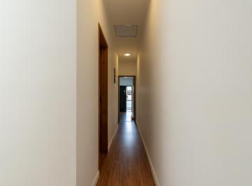 IMG_20260604_105146_000.jpeg · Funcional sobrado para venda em Granja Julieta com 3 quartos, sendo 1 suíte, 86m² - remaxfront#TBZLL