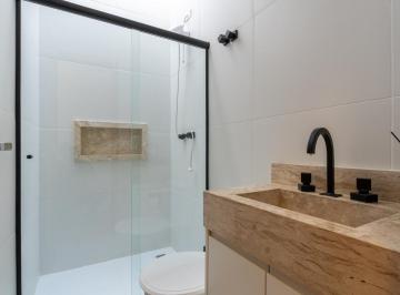IMG_20260605_185212_000.jpeg · Espetacular sobrado para venda em Granja Julieta com 3 quartos, sendo 1 suíte, 86m² - remaxfront#TBZ