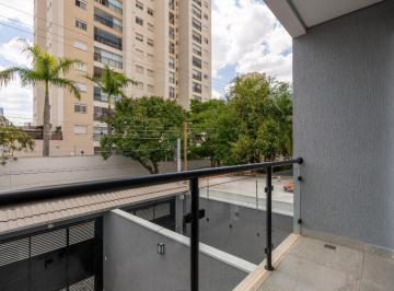 IMG_20260606_185209_000.jpeg · Atraente sobrado para venda em Granja Julieta com 3 quartos, sendo 1 suíte, 86m² - remaxfront#TBZLL