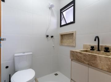 IMG_20260604_185151_000.jpeg · Funcional sobrado para venda em Granja Julieta com 3 quartos, sendo 1 suíte, 86m² - remaxfront#TBZLL